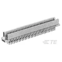 650917-5 by TE Connectivity