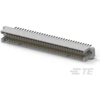 650912-5 by TE Connectivity