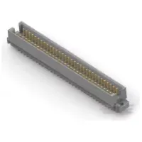 650933-5 by TE Connectivity
