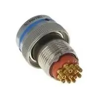 MS3475L2024BZ by Tyco Electronics Amp