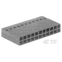 1-104482-1 by TE Connectivity