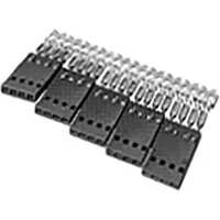 103648-1 by Tyco Electronics Amp