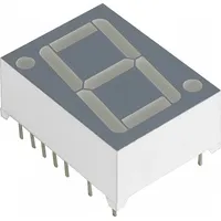 MAN8640 by Qt Optoelectronics