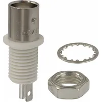 227726-2 by Tyco Electronics Amp