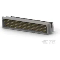 106740-4 by TE Connectivity