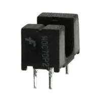 MOC70P2 by Motorola