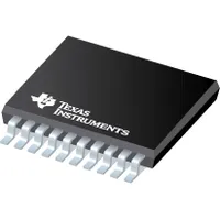 SN74AC373N by Texas Instruments