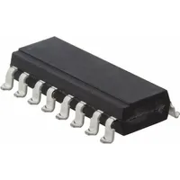 ILQ2-X017 by Siemens