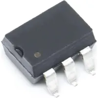 CNY17F-2-X019T by Siemens