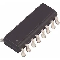 ILQ2-X009T by Siemens