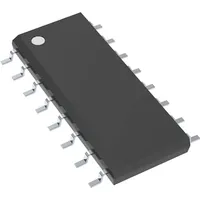 DS8923AMX by National Semiconductor