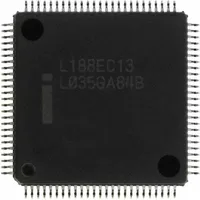 SB80L188EC-13 by Intel