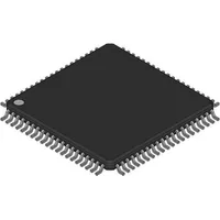 SB80C188XL25 by Intel