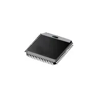 TN80C186EA-13 by Intel