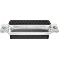 207516-3 by Tyco Electronics Amp