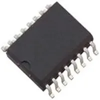 74ACT157SCX by National Semiconductor