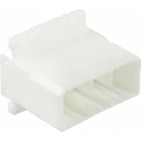 174934-1 by Tyco Electronics Amp
