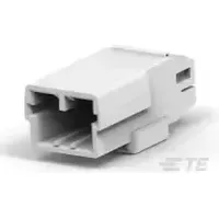 174928-1 by Tyco Electronics Amp