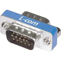 DGBH15MF by L-com