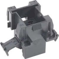 929505-6 by Tyco Electronics Amp
