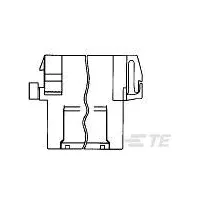 929505-1 by Tyco Electronics Amp