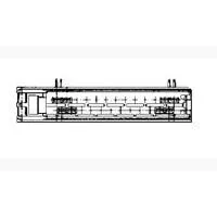 827535-1 by Tyco Electronics Amp