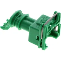 282189-4 by Tyco Electronics Amp