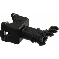 282190-1 by Tyco Electronics Amp