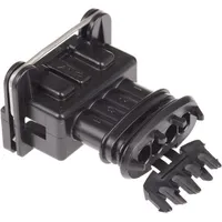 282192-1 by Tyco Electronics Amp