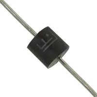 5KP16 by New England Semiconductor
