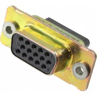 204524-1 by Tyco Electronics Amp
