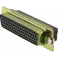 204532-1 by Tyco Electronics Amp