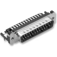 205559-2 by Tyco Electronics Amp