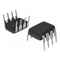 LF411CN by Motorola