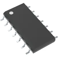 MC33179DR2 by Motorola