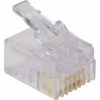 5-554710-3 by TE Connectivity