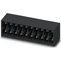 178697-6 by Tyco Electronics Amp
