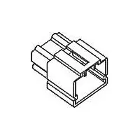 172223-6 by Tyco Electronics Amp