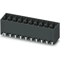 178733-1 by Tyco Electronics Amp