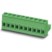 178733-5 by Tyco Electronics Amp