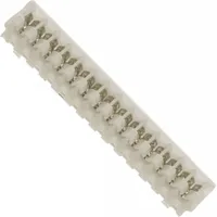 1-173977-4 by Tyco Electronics Amp