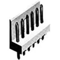 172732-8 by Tyco Electronics Amp