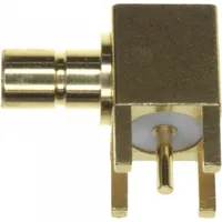 413996-2 by Tyco Electronics Amp
