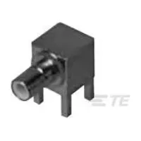 413996-4 by Tyco Electronics Amp