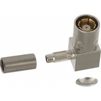 414002-4 by Tyco Electronics Amp