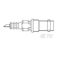 51494-1 by TE Connectivity