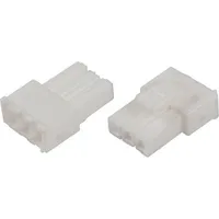 177900-1 by Tyco Electronics Amp