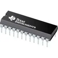 5962-9220504MLA by Integrated Device Technology