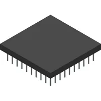 MC68882RC40A by Motorola