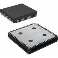 DP8421AV-25 by National Semiconductor